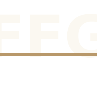 FFG